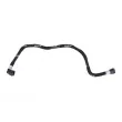 Durite de radiateur NRF 167004 - Visuel 1