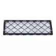 Filtre, air de l'habitacle NRF 210001 - Visuel 1