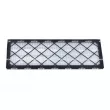 Filtre, air de l'habitacle NRF 210001 - Visuel 3