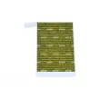 Filtre, air de l'habitacle NRF 210005 - Visuel 1