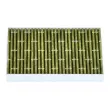 Filtre, air de l'habitacle NRF 210007 - Visuel 2