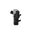 Intercooler, échangeur NRF 30015 - Visuel 2