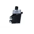 Intercooler, échangeur NRF 30023 - Visuel 2