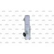 Intercooler, échangeur NRF 30037 - Visuel 2