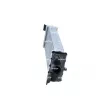 Intercooler, échangeur NRF 30038 - Visuel 2