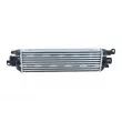 Intercooler, échangeur NRF 30038 - Visuel 3
