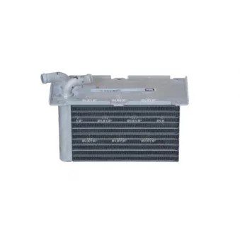 Intercooler, échangeur NRF 30045