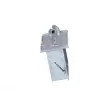 Intercooler, échangeur NRF 30045 - Visuel 2
