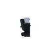 Intercooler, échangeur NRF 30066A - Visuel 2
