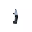 Intercooler, échangeur NRF 30097 - Visuel 2