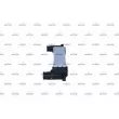 Intercooler, échangeur NRF 30108A - Visuel 2