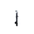 Intercooler, échangeur NRF 30118A - Visuel 2