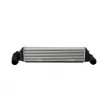 Intercooler, échangeur NRF 30119 - Visuel 1