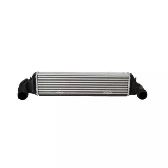Intercooler, échangeur NRF 30119