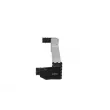Intercooler, échangeur NRF 30119A - Visuel 2