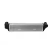Intercooler, échangeur NRF 30119A - Visuel 3