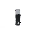 Intercooler, échangeur NRF 30122A - Visuel 2