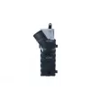 Intercooler, échangeur NRF 30123A - Visuel 2
