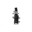 Intercooler, échangeur NRF 30127A - Visuel 2