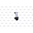 Intercooler, échangeur NRF 30129A - Visuel 2