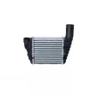 Intercooler, échangeur NRF 30131 - Visuel 3