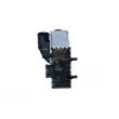 Intercooler, échangeur NRF 30133 - Visuel 2