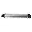 Intercooler, échangeur NRF 30139A - Visuel 1