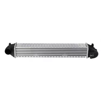 Intercooler, échangeur NRF 30139A