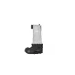 Intercooler, échangeur NRF 30139A - Visuel 2