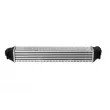 Intercooler, échangeur NRF 30139A - Visuel 3