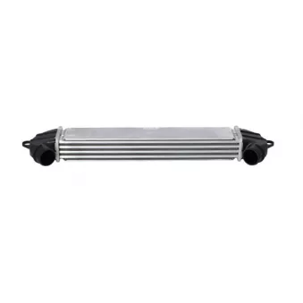 Intercooler, échangeur NRF 30140A