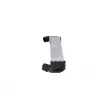 Intercooler, échangeur NRF 30140A - Visuel 2