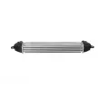 Intercooler, échangeur NRF 30140A - Visuel 3