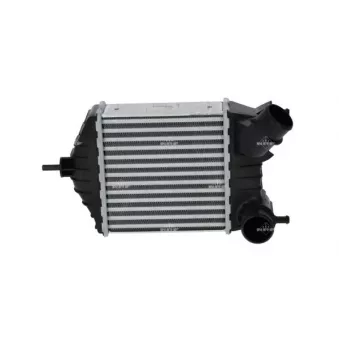 Intercooler, échangeur NRF 30141