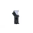 Intercooler, échangeur NRF 30142A - Visuel 2