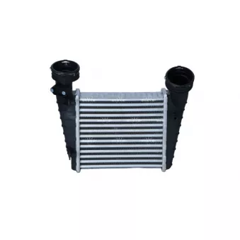Intercooler, échangeur NRF 30147A