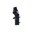 Intercooler, échangeur NRF 30147A - Visuel 2