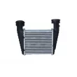 Intercooler, échangeur NRF 30147A - Visuel 3