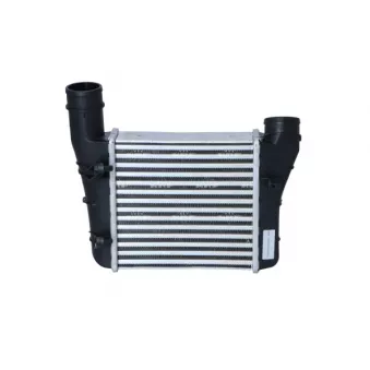 Intercooler, échangeur NRF 30148A