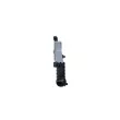 Intercooler, échangeur NRF 30151 - Visuel 2