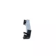 Intercooler, échangeur NRF 30161A - Visuel 2