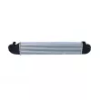 Intercooler, échangeur NRF 30161A - Visuel 3
