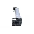 Intercooler, échangeur NRF 30164A - Visuel 2