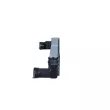 Intercooler, échangeur NRF 30165A - Visuel 2