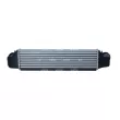 Intercooler, échangeur NRF 30165A - Visuel 3