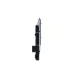 Intercooler, échangeur NRF 30166 - Visuel 2