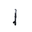 Intercooler, échangeur NRF 30170 - Visuel 2