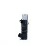 Intercooler, échangeur NRF 30177 - Visuel 2