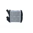 Intercooler, échangeur NRF 30177 - Visuel 3