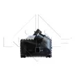 Intercooler, échangeur NRF 30183 - Visuel 3